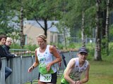 estafette deel 1 - 2017 - 105.jpg